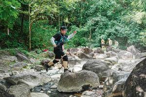 BIB: 
                            <button type="button" onclick="openModal(25115898)" class="btn btn-primary btn-sm float-right btn-popup" data-toggle="modal" data-target=".modal-high-quality">
                        <i class="fas fa-shopping-cart"></i> Add to Cart
                    </button>
                                            <button type="button" onclick="isThisMe(25115898, true)" class="btn btn-success btn-sm float-right btn-popup btn-isme hidden" data-toggle="tooltip" data-placement="bottom" title="นี่คือรูปของคุณใช่ไหม คลิกที่นี่เพื่อเอาเข้าอัลบั้ม">
                        <i class="fas fa-plus"></i> Add to album
                    </button>
                    <button type="button" onclick="isThisMe(25115898, false)" class="btn btn-warning btn-sm float-right btn-popup btn-isnotme hidden">
                        <i class="fas fa-ban"></i> Remove from album
                    </button>